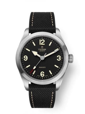 Tudor Ranger M79950-0002 Replica Watch